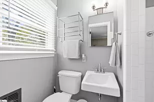 1 Dickens Ln, Taylors, SC 29687 - Photo 15