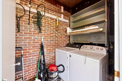 1 Dickens Lane, Taylors, SC 29687 - Photo 23