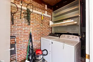 1 Dickens Ln, Taylors, SC 29687 - Photo 23