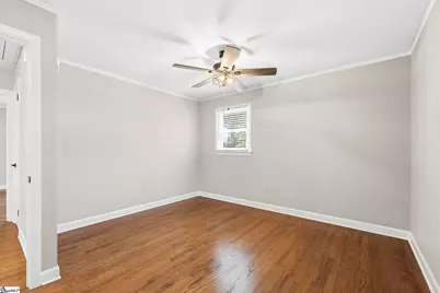 1 Dickens Lane, Taylors, SC 29687 - Photo 17