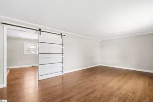 1 Dickens Ln, Taylors, SC 29687 - Photo 3