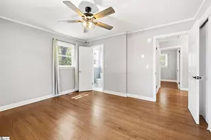 1 Dickens Ln, Taylors, SC 29687 - Photo 13