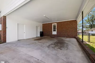 1 Dickens Lane, Taylors, SC 29687 - Photo 25