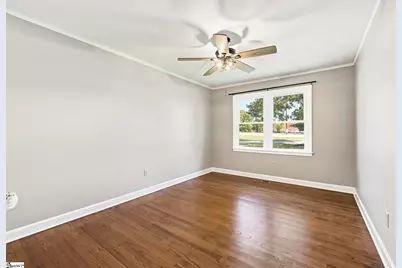 1 Dickens Lane, Taylors, SC 29687 - Photo 21