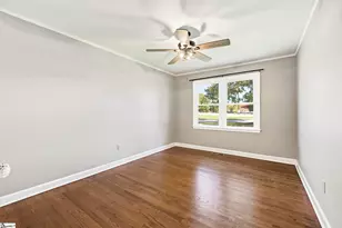 1 Dickens Ln, Taylors, SC 29687 - Photo 21
