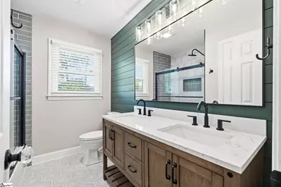 1 Dickens Lane, Taylors, SC 29687 - Photo 19