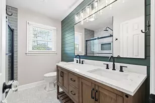 1 Dickens Ln, Taylors, SC 29687 - Photo 19
