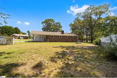 1 Dickens Lane, Taylors, SC 29687 - Photo 29