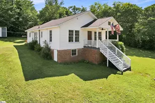 110 Ligon St, Pickens, SC 29630 - Photo 33