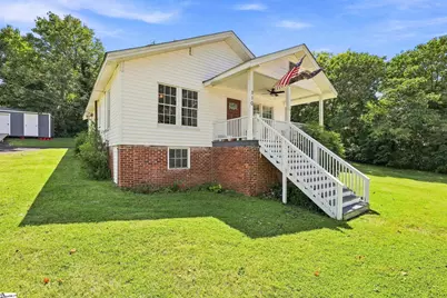 110 Ligon Street, Pickens, SC 29630 - Photo 13