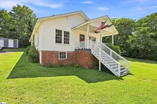 110 Ligon St, Pickens, SC 29630 - Photo 13