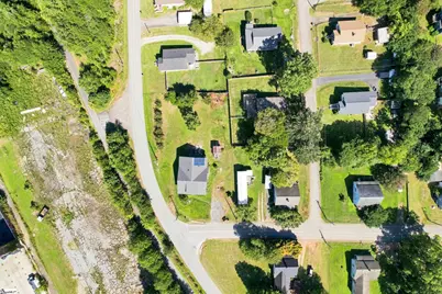 110 Ligon Street, Pickens, SC 29630 - Photo 35