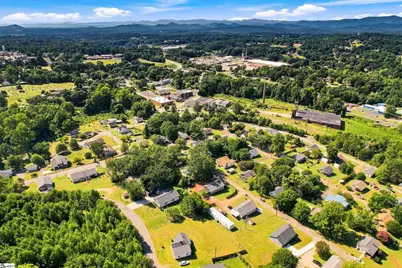 110 Ligon Street, Pickens, SC 29630 - Photo 37