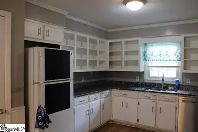 103 Pine Forest Drive, Easley, SC 29642 - Photo 3