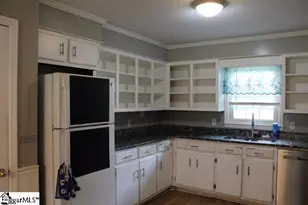 103 Pine Forest Dr, Easley, SC 29642 - Photo 3