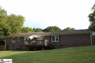103 Pine Forest Dr, Easley, SC 29642 - Photo 19