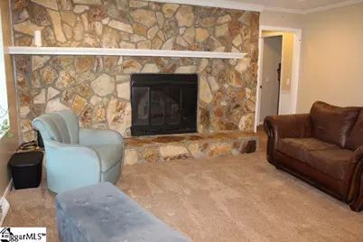 103 Pine Forest Drive, Easley, SC 29642 - Photo 15
