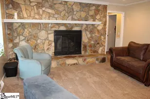 103 Pine Forest Dr, Easley, SC 29642 - Photo 15