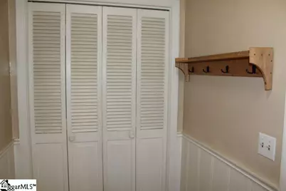 103 Pine Forest Drive, Easley, SC 29642 - Photo 7