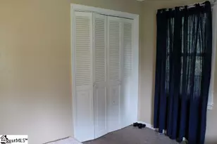 103 Pine Forest Dr, Easley, SC 29642 - Photo 9