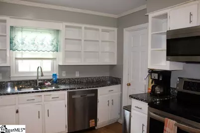 103 Pine Forest Drive, Easley, SC 29642 - Photo 5