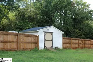 103 Pine Forest Dr, Easley, SC 29642 - Photo 17