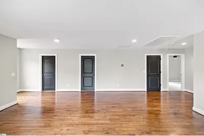202 Allgood Drive, Pickens, SC 29671 - Photo 19