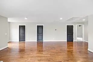 202 Allgood Dr, Pickens, SC 29671 - Photo 19