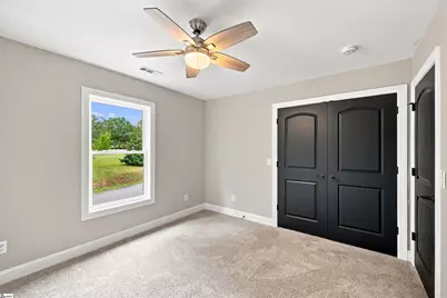 202 Allgood Drive, Pickens, SC 29671 - Photo 27