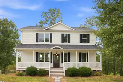 202 Allgood Drive, Pickens, SC 29671 - Photo 37