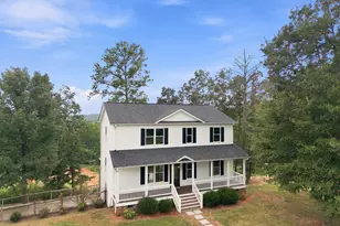 202 Allgood Dr, Pickens, SC 29671 - Photo 1