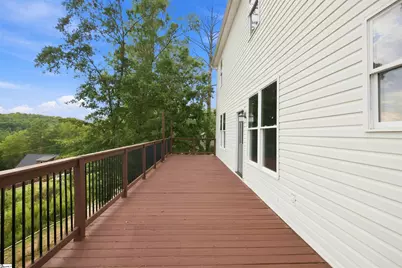 202 Allgood Drive, Pickens, SC 29671 - Photo 17