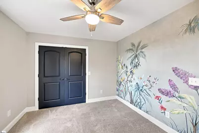 202 Allgood Drive, Pickens, SC 29671 - Photo 25