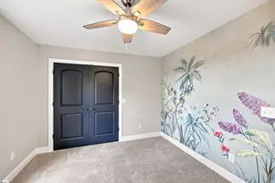 202 Allgood Dr, Pickens, SC 29671 - Photo 25