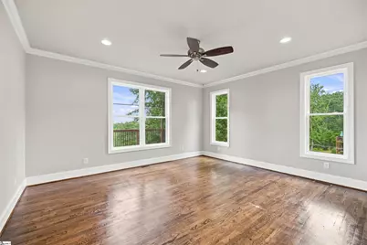 202 Allgood Drive, Pickens, SC 29671 - Photo 21