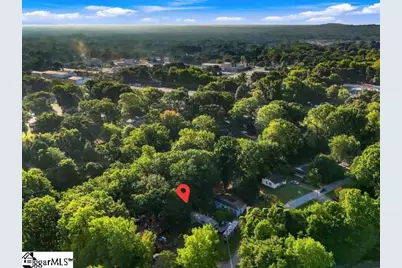 304 Ivydale Drive, Greenville, SC 29609 - Photo 3