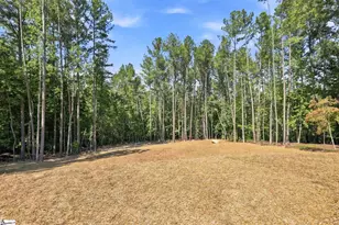 715 3 Wood Ln, Woodruff, SC 29388 - Photo 29