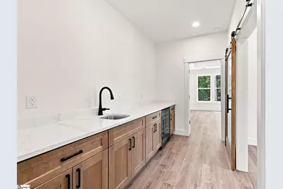 715 Three Wood Lane, Woodruff, SC 29388 - Photo 19