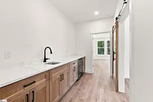715 3 Wood Ln, Woodruff, SC 29388 - Photo 19