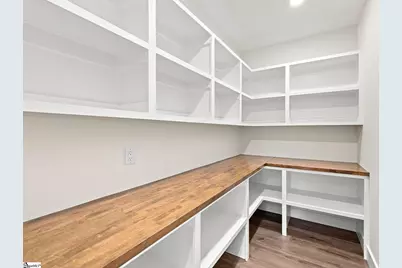 715 Three Wood Lane, Woodruff, SC 29388 - Photo 5