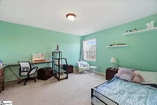 5 Blacksburg Ct, Simpsonville, SC 29681 - Photo 37