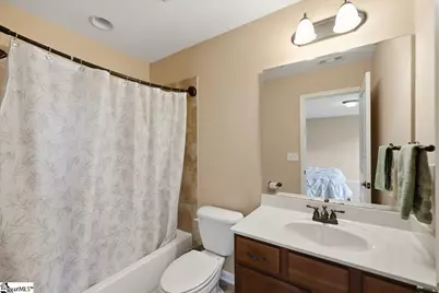 5 Blacksburg Court, Simpsonville, SC 29681 - Photo 35