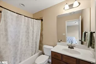 5 Blacksburg Ct, Simpsonville, SC 29681 - Photo 35