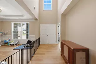 5 Blacksburg Ct, Simpsonville, SC 29681 - Photo 7