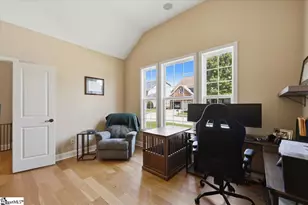 5 Blacksburg Ct, Simpsonville, SC 29681 - Photo 39