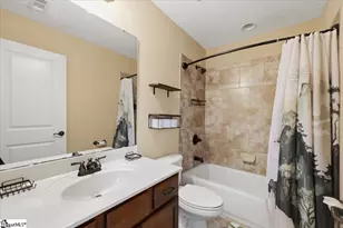 5 Blacksburg Ct, Simpsonville, SC 29681 - Photo 31