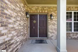 5 Blacksburg Ct, Simpsonville, SC 29681 - Photo 5