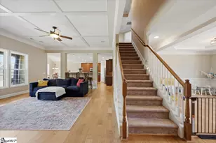 5 Blacksburg Ct, Simpsonville, SC 29681 - Photo 27