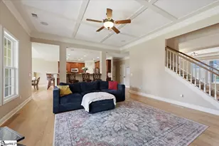 5 Blacksburg Ct, Simpsonville, SC 29681 - Photo 11