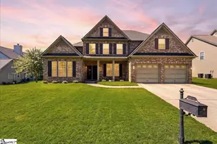 5 Blacksburg Ct, Simpsonville, SC 29681 - Photo 1